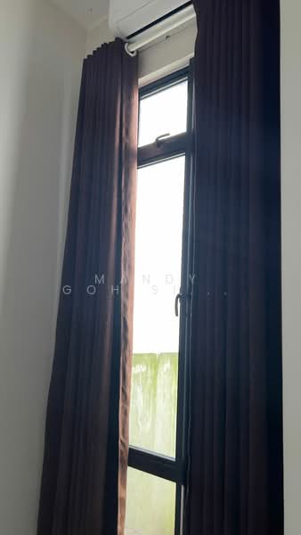 Eco Tropics untuk Untuk Disewa - RM 2,500 /bulan, Mac 2026 - View - PropertyGuru.com.my