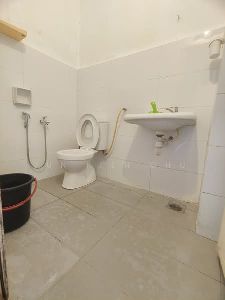 Taman Pandan Perdana untuk Untuk Dijual - RM 630,000, Apr 2026 - PropertyGuru.com.my