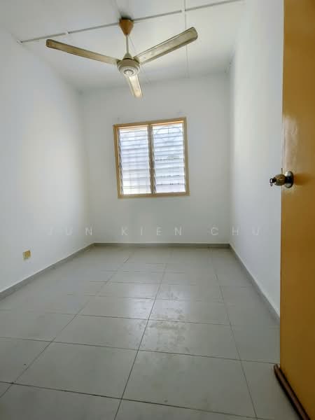 Taman Pandan Perdana untuk Untuk Dijual - RM 630,000, Apr 2026 - Bedroom - PropertyGuru.com.my