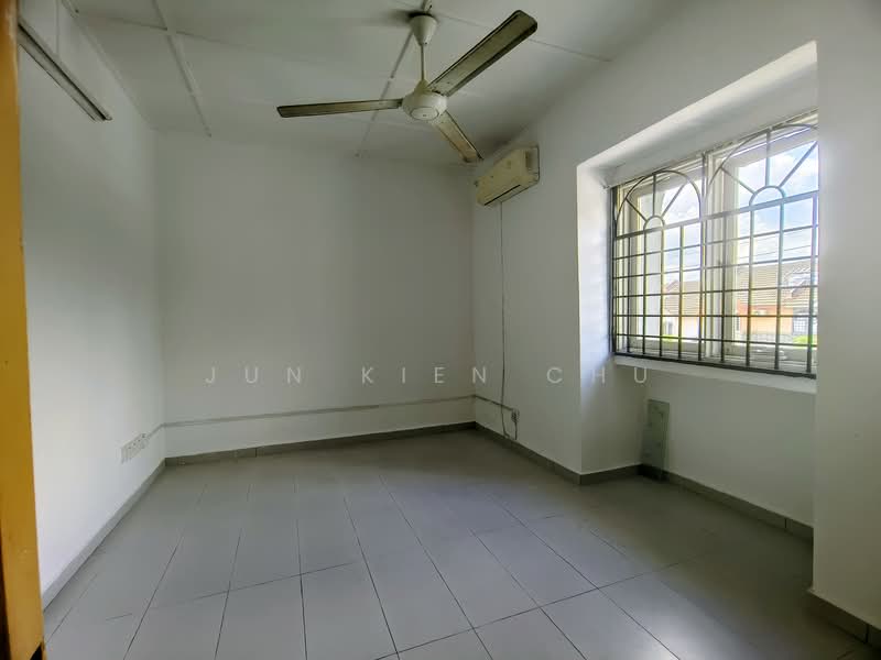 Taman Pandan Perdana untuk Untuk Dijual - RM 630,000, Apr 2026 - Bedroom - PropertyGuru.com.my