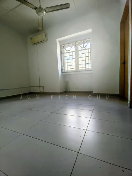 Taman Pandan Perdana untuk Untuk Dijual - RM 630,000, Apr 2026 - Bedroom - PropertyGuru.com.my