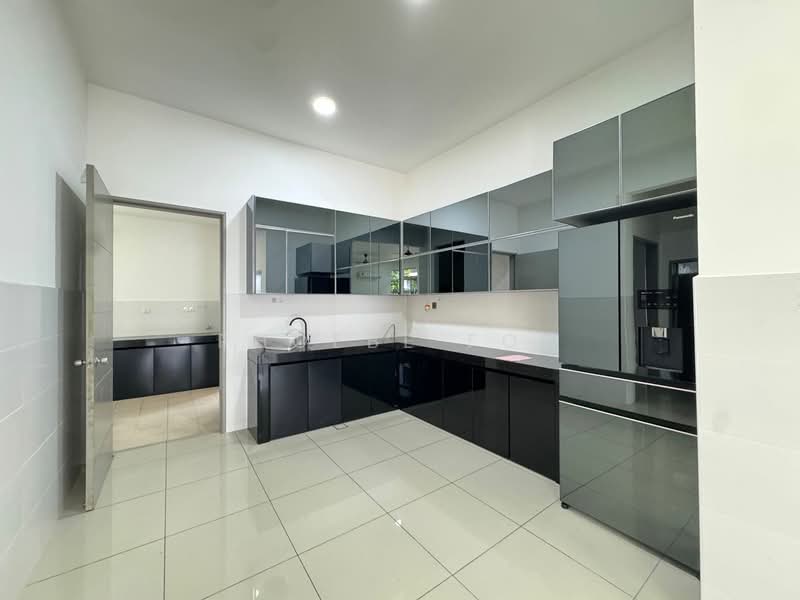 Rumah Teres 2 Tingkat untuk Dijual di Horizon Hills (Iskandar Puteri (Nusajaya)) - Phoebe Foo - PropertyGuru.com.my