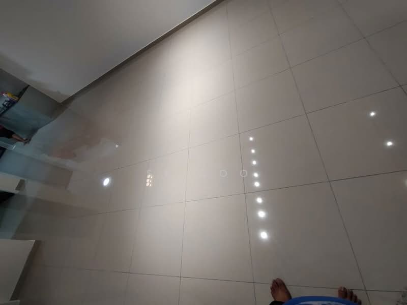 Eco Botanic The Tate untuk Untuk Disewa - RM 3,000 /bulan, Apr 2026 - PropertyGuru.com.my