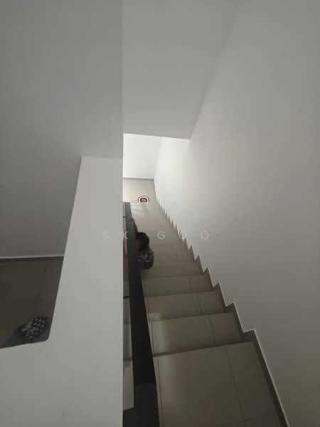 Eco Botanic The Tate untuk Untuk Disewa - RM 3,000 /bulan, Apr 2026 - PropertyGuru.com.my