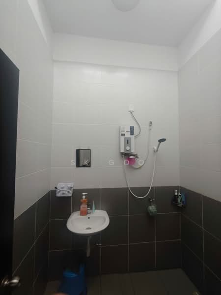 Eco Botanic The Tate untuk Untuk Disewa - RM 3,000 /bulan, Apr 2026 - PropertyGuru.com.my