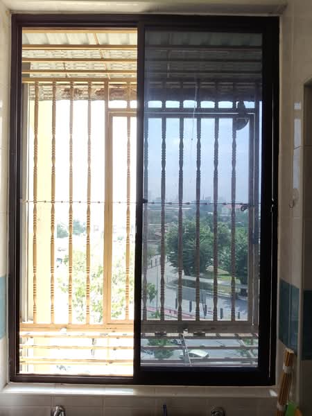 View