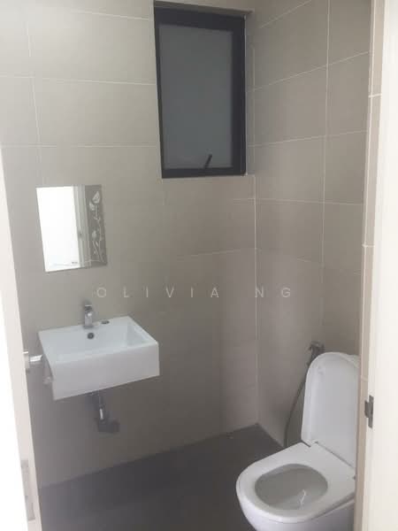 Condominium for Rent at CloudTree Residence - Olivia Ng - Bathroom - PropertyGuru.com.my