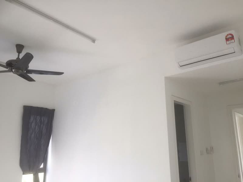 Condominium for Rent at CloudTree Residence - Olivia Ng - Interior - PropertyGuru.com.my