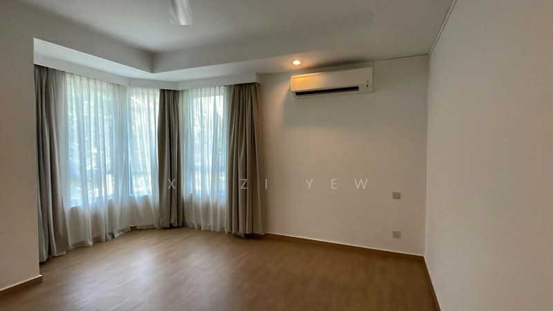 Cluster House for Sale in Mont Kiara (Kuala Lumpur) - Xinzi Yew - Interior - PropertyGuru.com.my