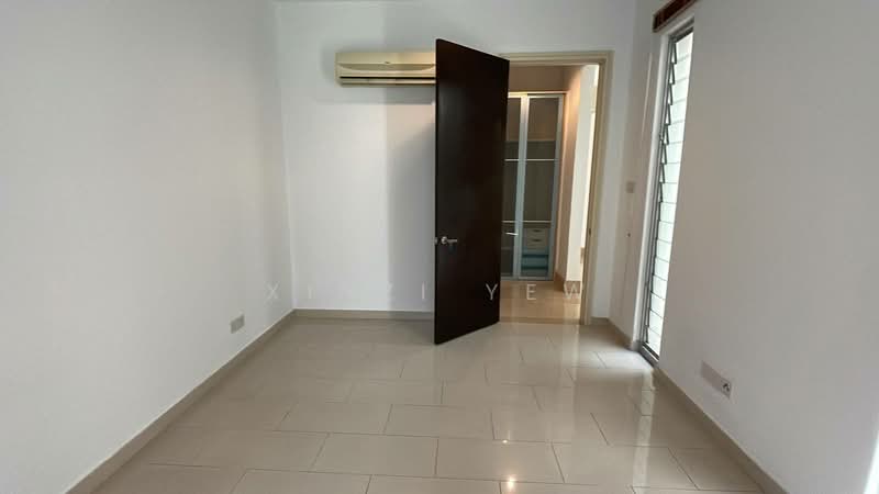 Cluster House for Sale in Mont Kiara (Kuala Lumpur) - Xinzi Yew - Interior - PropertyGuru.com.my