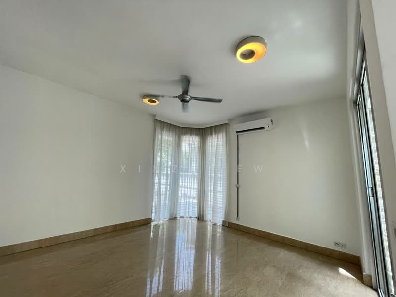 Cluster House for Sale in Mont Kiara (Kuala Lumpur) - Xinzi Yew - Interior - PropertyGuru.com.my