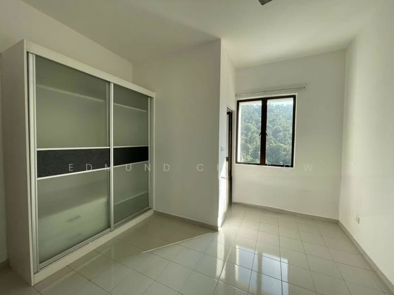 V-Residensi untuk Untuk Disewa - RM 1,500 /bulan, Mac 2026 - Bedroom - PropertyGuru.com.my