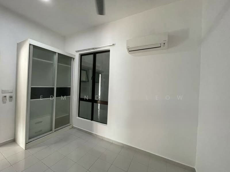 V-Residensi untuk Untuk Disewa - RM 1,500 /bulan, Mac 2026 - Bedroom - PropertyGuru.com.my