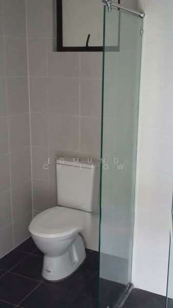 V-Residensi untuk Untuk Disewa - RM 1,500 /bulan, Mac 2026 - Bathroom - PropertyGuru.com.my