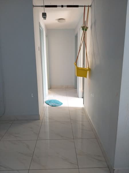 The Tamarind untuk Untuk Dijual - RM 465,000, Mac 2026 - Corridor - PropertyGuru.com.my