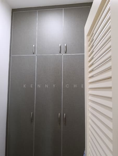 Condominium for Sale at Cheras Heights - Kenny Chen - Interior - PropertyGuru.com.my