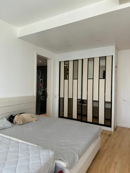 Condominium for Sale at Residensi 22 - Adrian Wong - PropertyGuru.com.my
