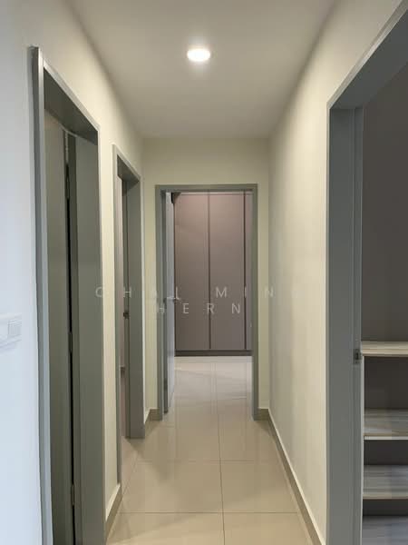 Platinum Arena untuk Untuk Disewa - RM 2,700 /bulan, Mac 2026 - Corridor - PropertyGuru.com.my