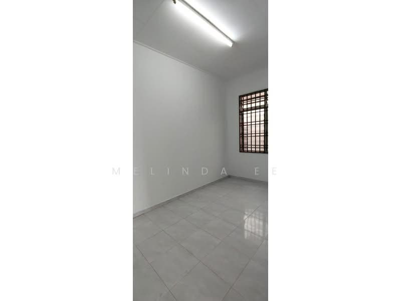 Taman Ehsan Jaya untuk Untuk Dijual - RM 210,000, Apr 2026 - Interior - PropertyGuru.com.my