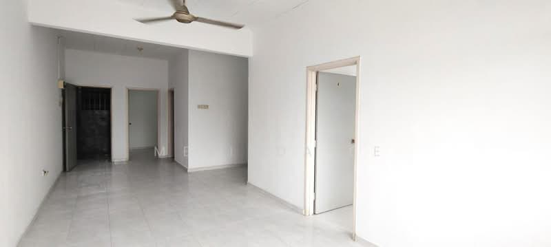 Taman Ehsan Jaya untuk Untuk Dijual - RM 210,000, Apr 2026 - Interior - PropertyGuru.com.my