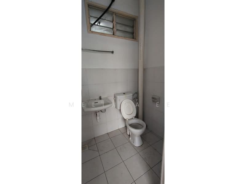 Taman Ehsan Jaya untuk Untuk Dijual - RM 210,000, Apr 2026 - PropertyGuru.com.my