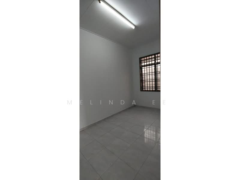 Taman Ehsan Jaya untuk Untuk Dijual - RM 210,000, Apr 2026 - PropertyGuru.com.my