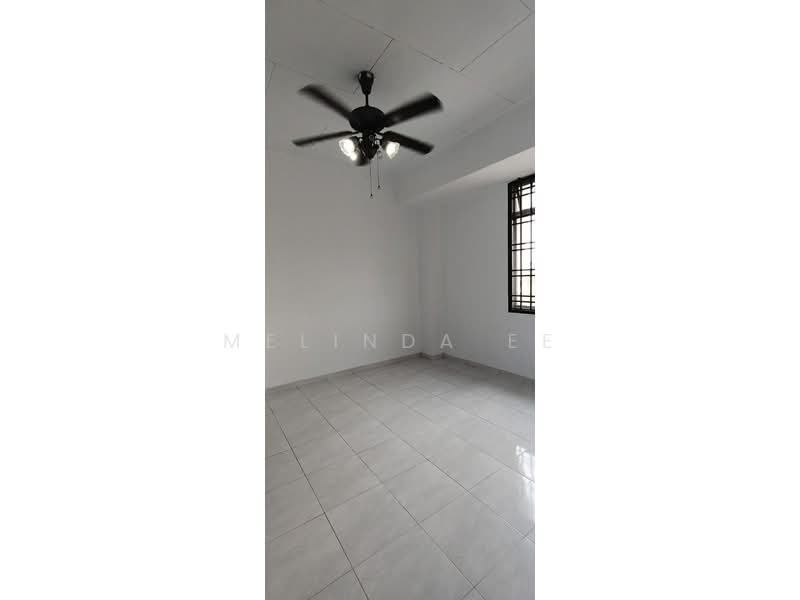 Taman Ehsan Jaya untuk Untuk Dijual - RM 210,000, Apr 2026 - PropertyGuru.com.my