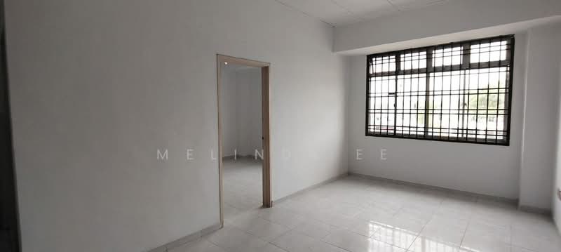 Taman Ehsan Jaya untuk Untuk Dijual - RM 210,000, Apr 2026 - PropertyGuru.com.my