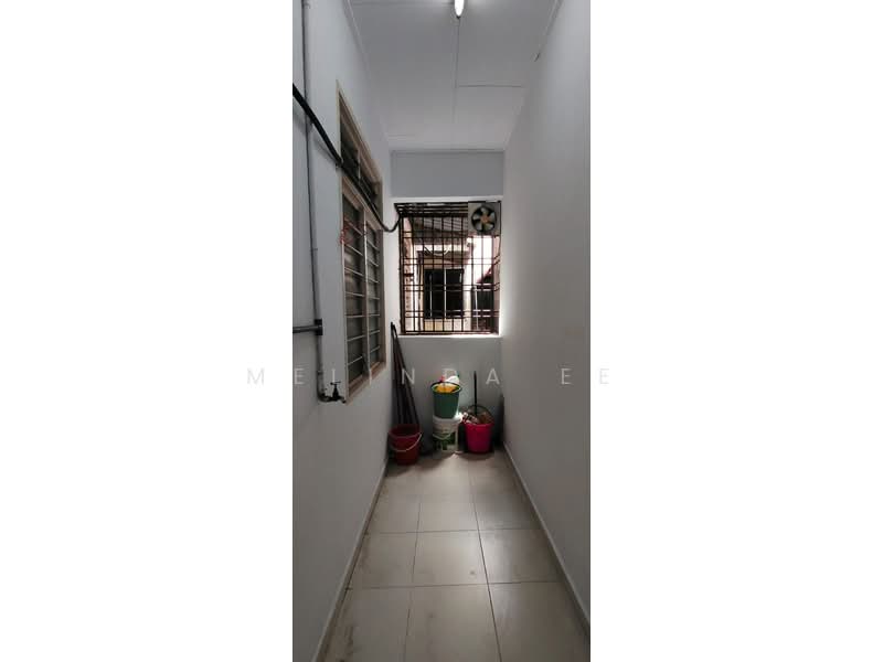 Taman Ehsan Jaya untuk Untuk Dijual - RM 210,000, Apr 2026 - PropertyGuru.com.my