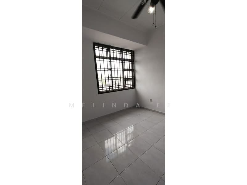 Taman Ehsan Jaya untuk Untuk Dijual - RM 210,000, Apr 2026 - PropertyGuru.com.my