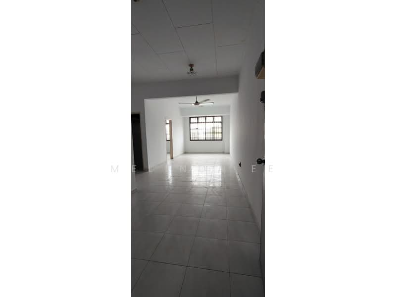 Taman Ehsan Jaya untuk Untuk Dijual - RM 210,000, Apr 2026 - PropertyGuru.com.my