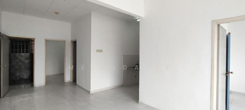 Taman Ehsan Jaya untuk Untuk Dijual - RM 210,000, Apr 2026 - PropertyGuru.com.my