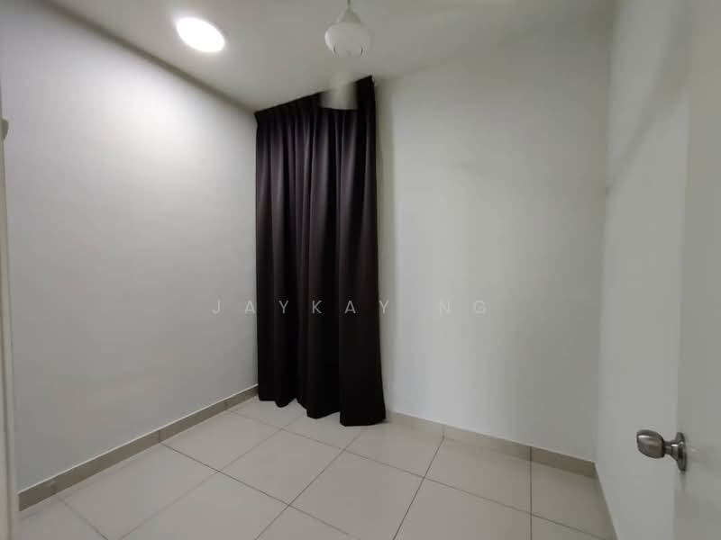 Service Residence for Rent at One Maxim - Jaykay Ng - Interior - PropertyGuru.com.my