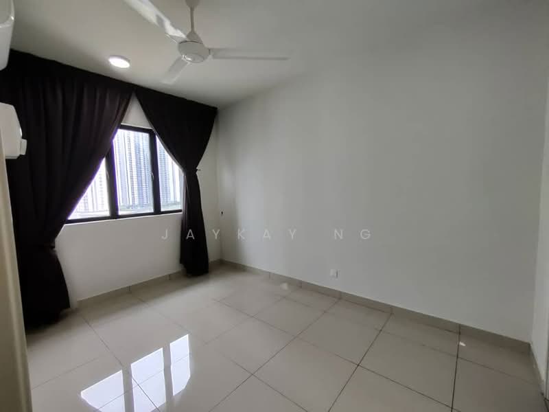 Service Residence for Rent at One Maxim - Jaykay Ng - Interior - PropertyGuru.com.my