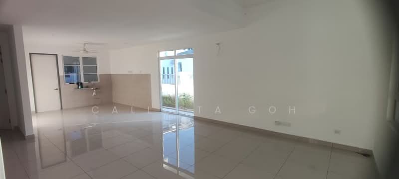 2-storey Terraced House for Sale in Bandar Country Homes (Rawang) - Callista Goh - Interior - PropertyGuru.com.my