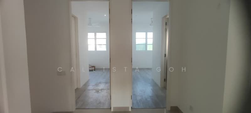 2-storey Terraced House for Sale in Bandar Country Homes (Rawang) - Callista Goh - Interior - PropertyGuru.com.my