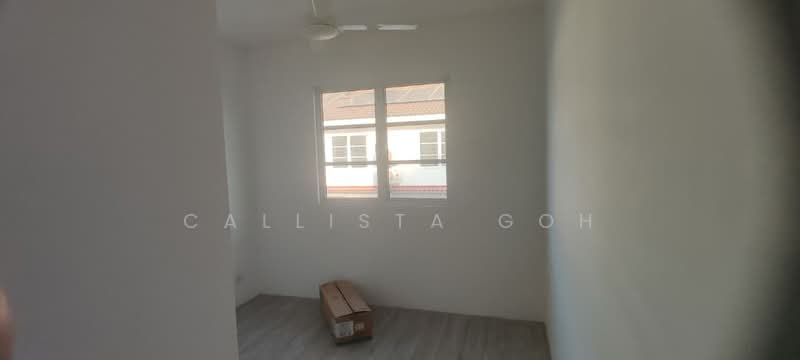 2-storey Terraced House for Sale in Bandar Country Homes (Rawang) - Callista Goh - Interior - PropertyGuru.com.my