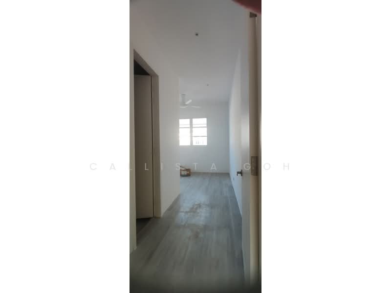 2-storey Terraced House for Sale in Bandar Country Homes (Rawang) - Callista Goh - Interior - PropertyGuru.com.my
