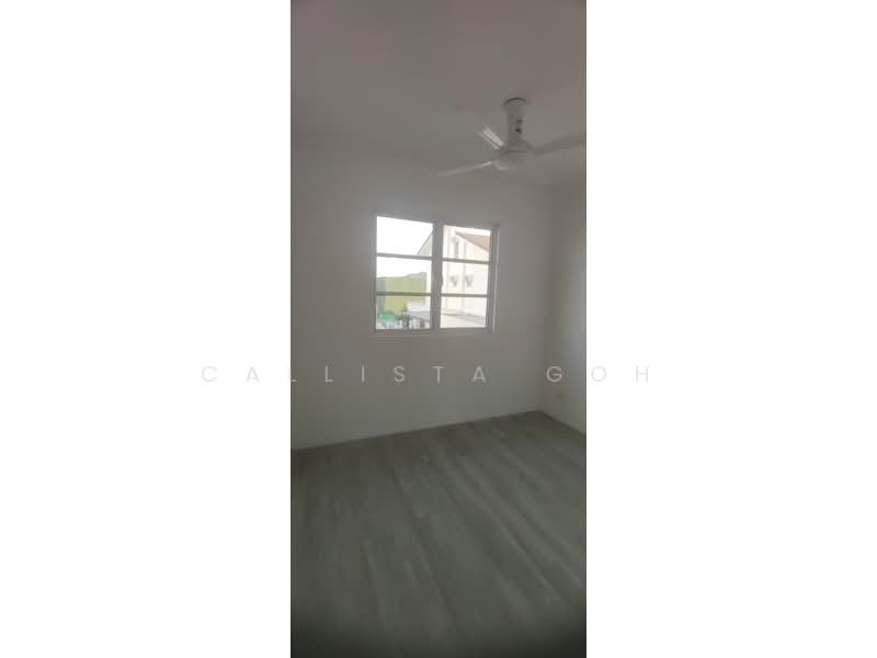 2-storey Terraced House for Sale in Bandar Country Homes (Rawang) - Callista Goh - Interior - PropertyGuru.com.my