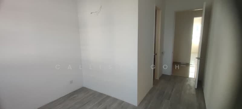 2-storey Terraced House for Sale in Bandar Country Homes (Rawang) - Callista Goh - Interior - PropertyGuru.com.my