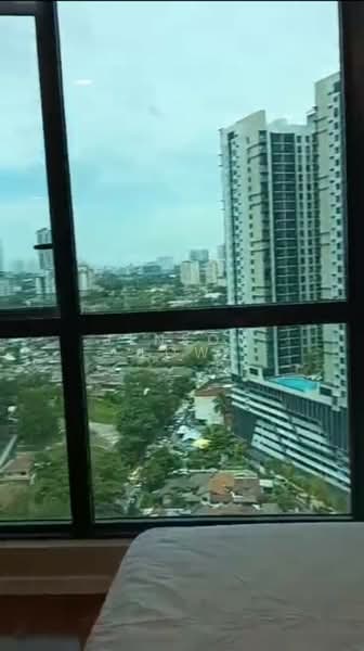 Service Residence for Sale at Bloomsvale Menara Vista Petaling - Jenson Low - View - PropertyGuru.com.my