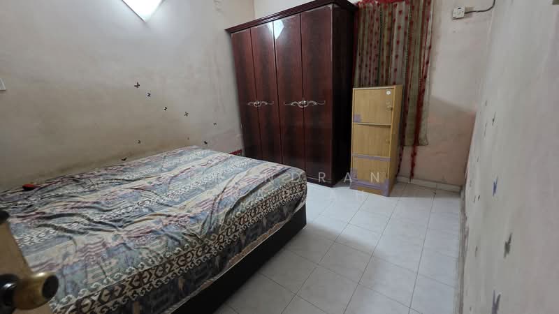 taman sentosa untuk Untuk Dijual - RM 345,000, Apr 2026 - Bedroom - PropertyGuru.com.my