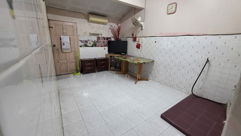 taman sentosa untuk Untuk Dijual - RM 345,000, Apr 2026 - Kitchen - PropertyGuru.com.my