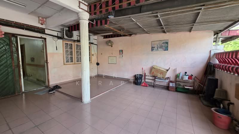 taman sentosa untuk Untuk Dijual - RM 345,000, Apr 2026 - Interior - PropertyGuru.com.my