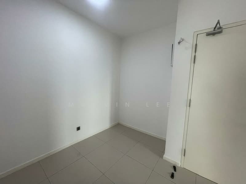 Duta Park Residences untuk Untuk Disewa - RM 2,400 /bulan, Mac 2026 - Interior - PropertyGuru.com.my