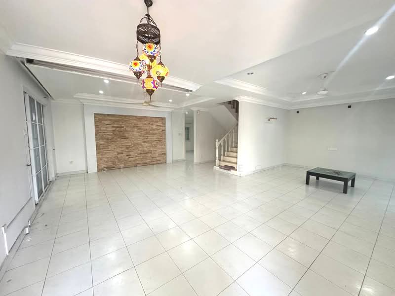 Taman merdeka ipoh untuk Untuk Dijual - RM 800,000, Mac 2026 - PropertyGuru.com.my