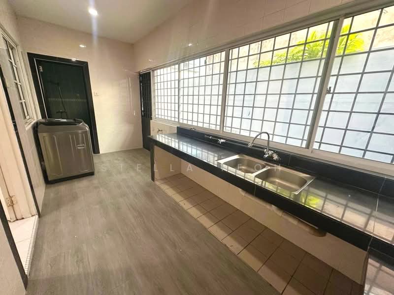 Taman merdeka ipoh untuk Untuk Dijual - RM 800,000, Mac 2026 - PropertyGuru.com.my