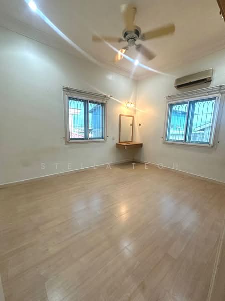 Taman merdeka ipoh untuk Untuk Dijual - RM 800,000, Mac 2026 - PropertyGuru.com.my