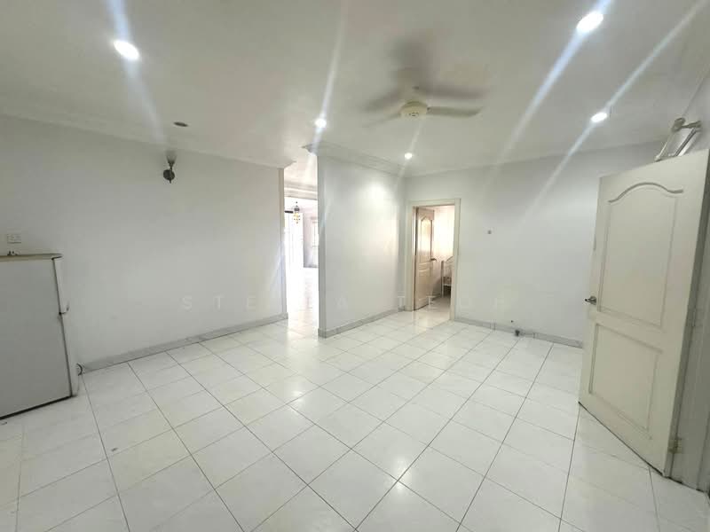 Taman merdeka ipoh untuk Untuk Dijual - RM 800,000, Mac 2026 - PropertyGuru.com.my