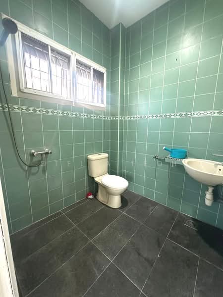 Taman merdeka ipoh untuk Untuk Dijual - RM 800,000, Mac 2026 - PropertyGuru.com.my